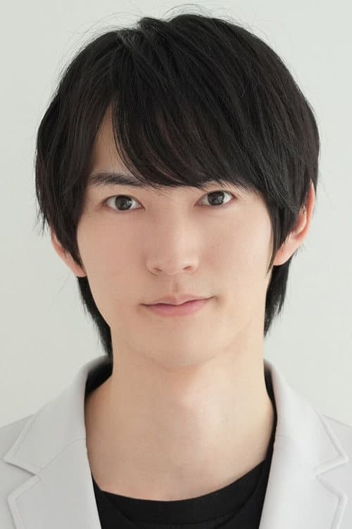 和田雅成 foto