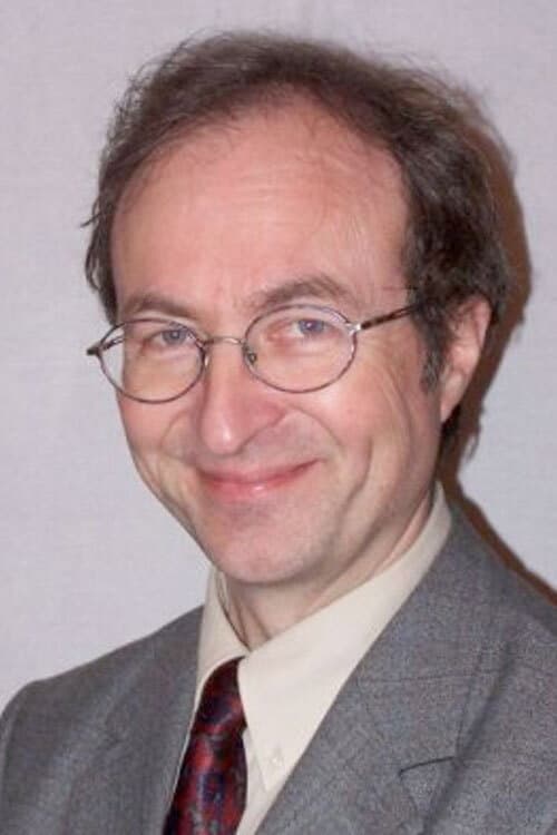 Alain Buron foto