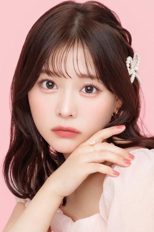 齊藤なぎさ foto