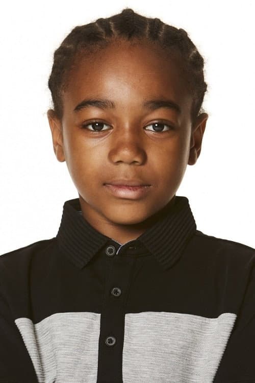 Taye Matthew foto