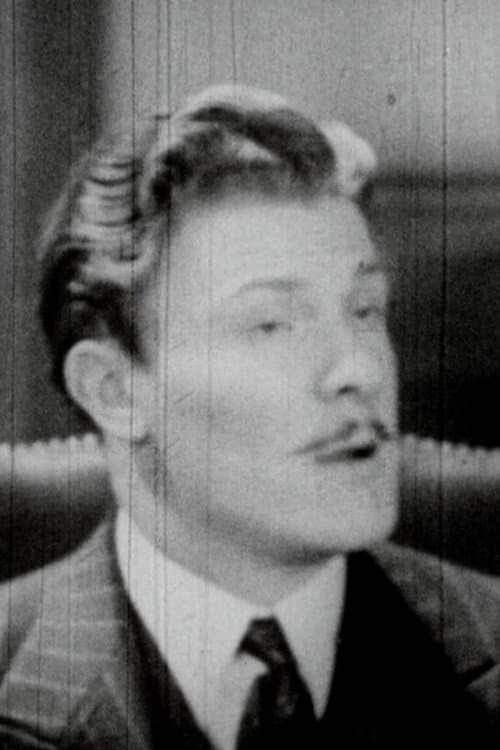 Robert Paquin foto