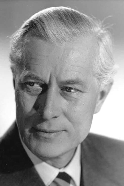 Emil Hass Christensen foto
