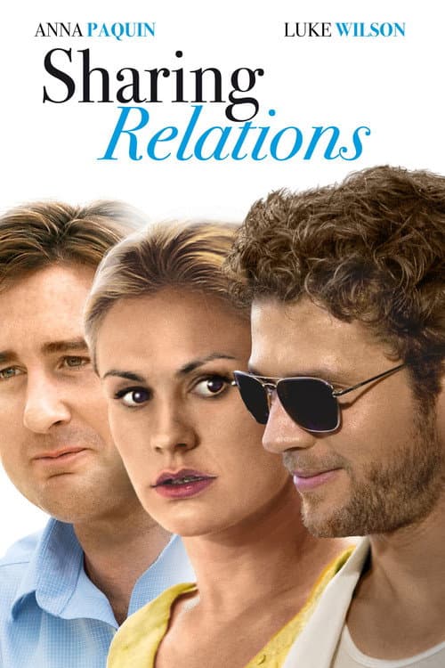 Straight A's (2013) poster