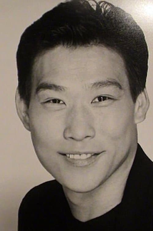 Stuart Quan foto