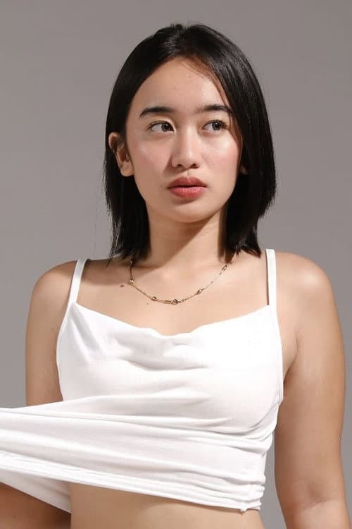 Kyla Arellano foto