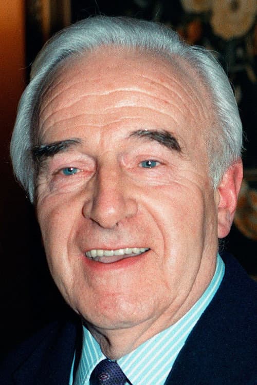 Claude Sautet foto
