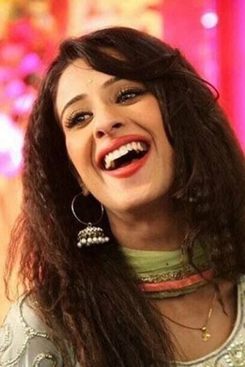 Chestha Bhagat foto