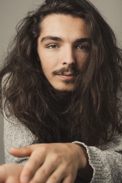 Robin L'Houmeau foto