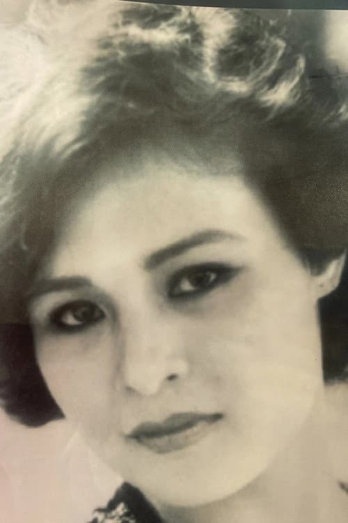 Hoàng Cúc foto