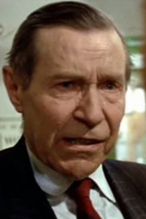 Karl Ludwig Lindt foto