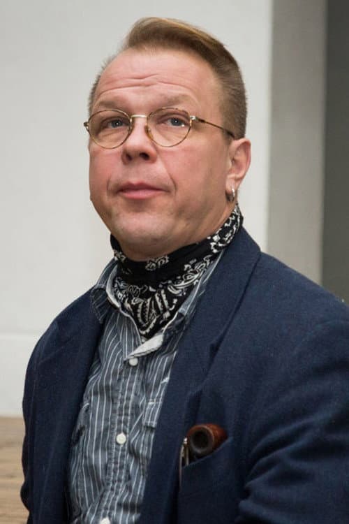 Augustas Šavelis foto