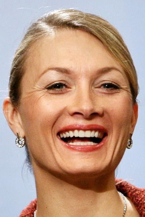 Siv Klynderud foto