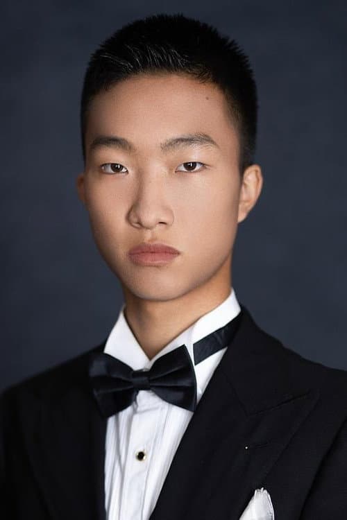 Wang Naixun foto