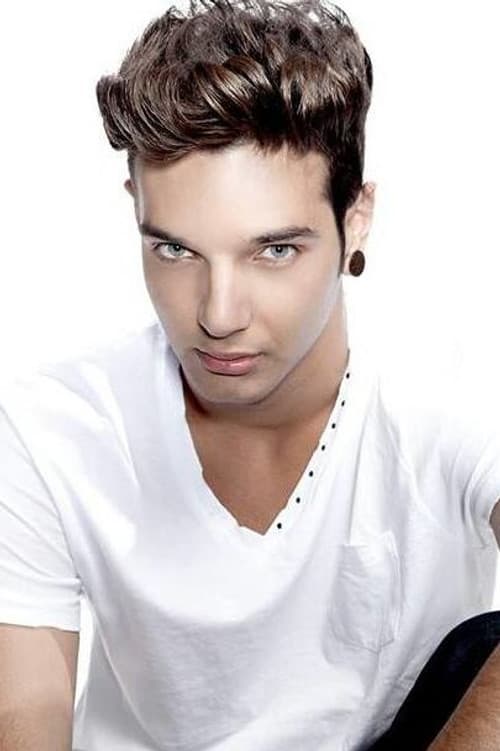 Ivan Tishev foto