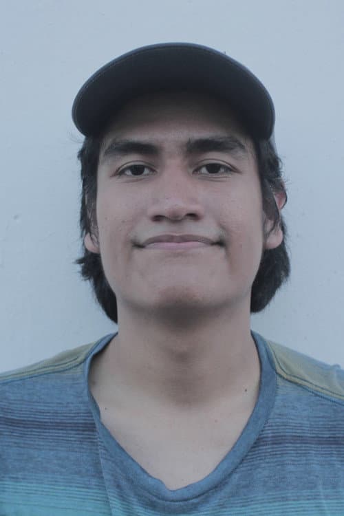 Guillermo Rivera foto