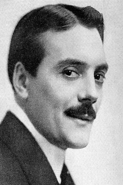Max Linder foto