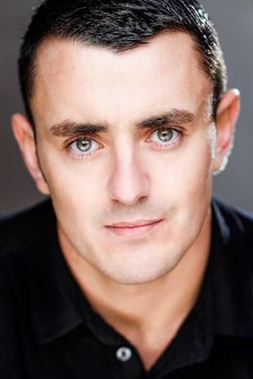 Stuart Wells foto
