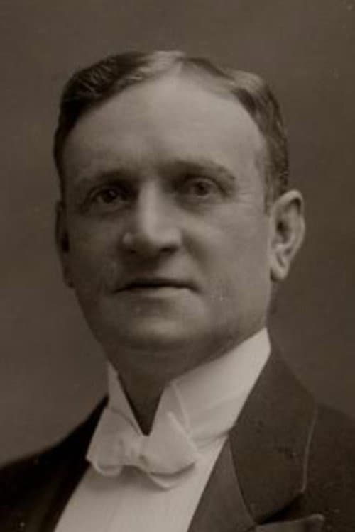 Ludwig Herold foto