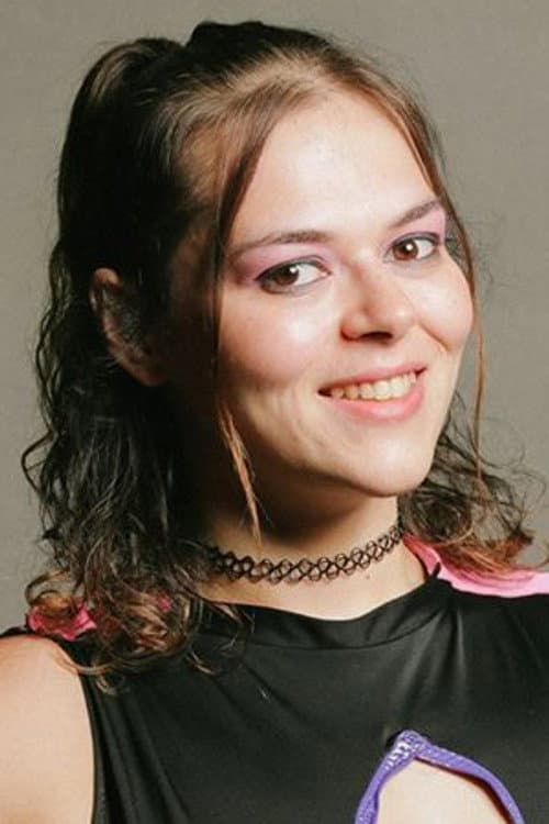 Isana Alraun foto