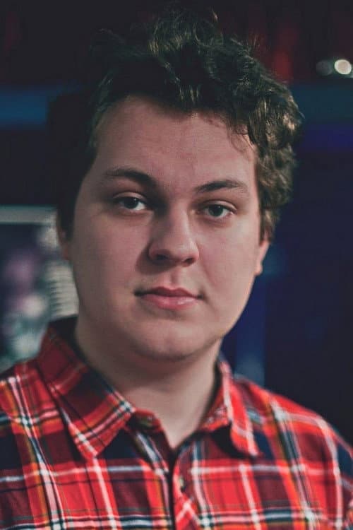Юрий Хованский foto