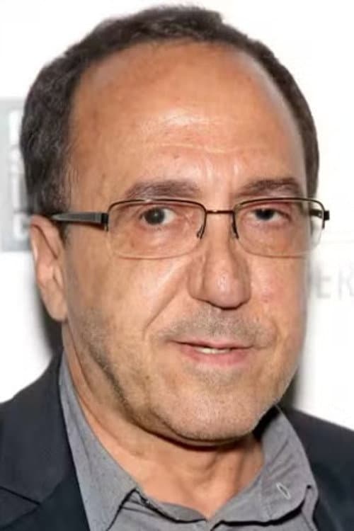 Abbas Fahdel foto