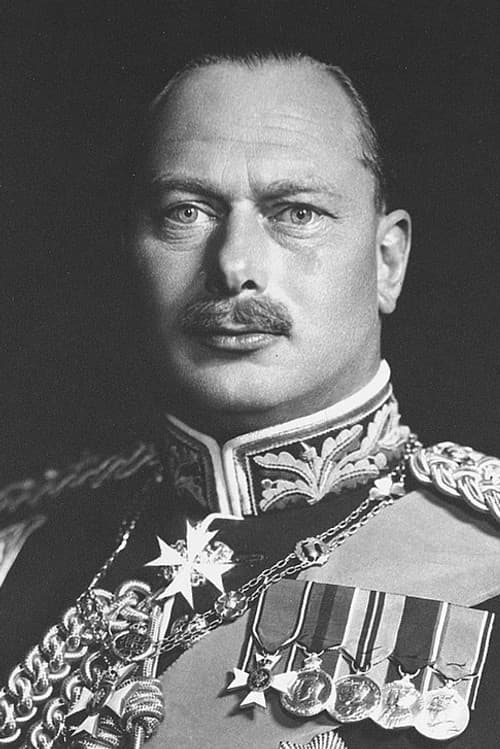 Prince Henry, Duke of Gloucester foto