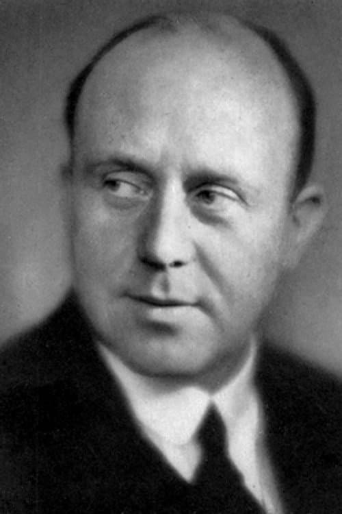 Rune Carlsten foto