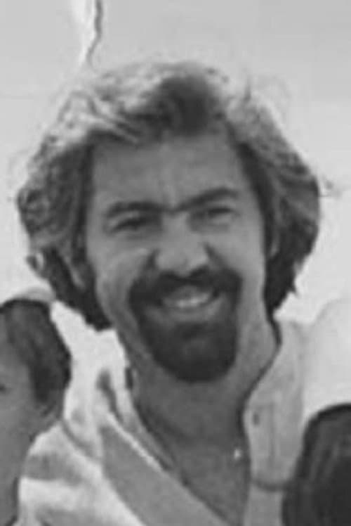 Валентин Селиванов foto