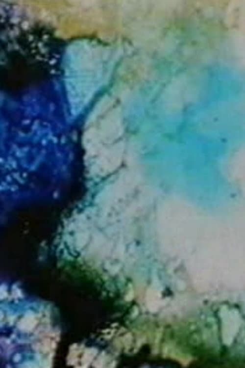 Prelude 3 (1995) poster