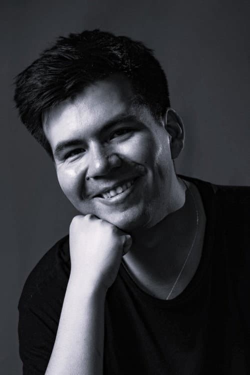 Dann Núñez foto