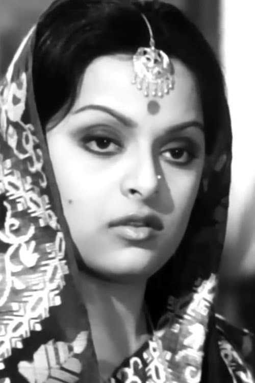 Mithu Mukherjee foto