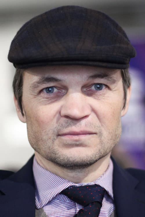 Lukáš Pollert foto