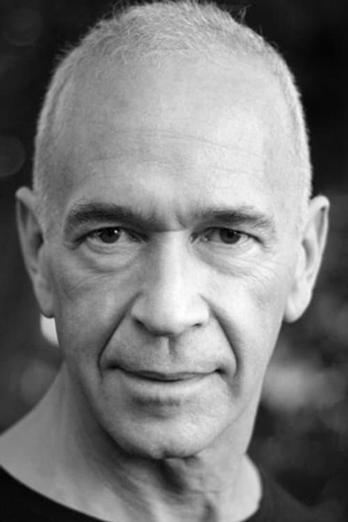 Clive Arrindell foto