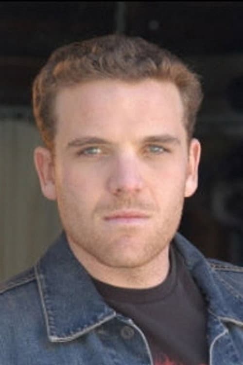 Ryan Honey foto