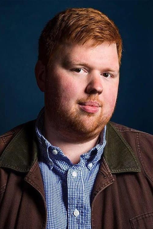 Brandon Sparks foto
