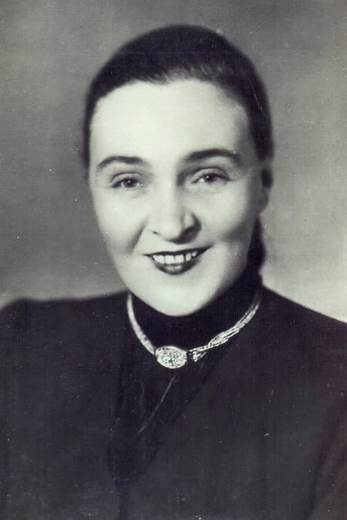 Елена Кузьмина foto