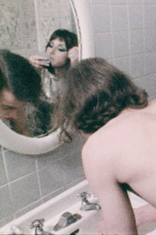 Bathroom (1970) poster
