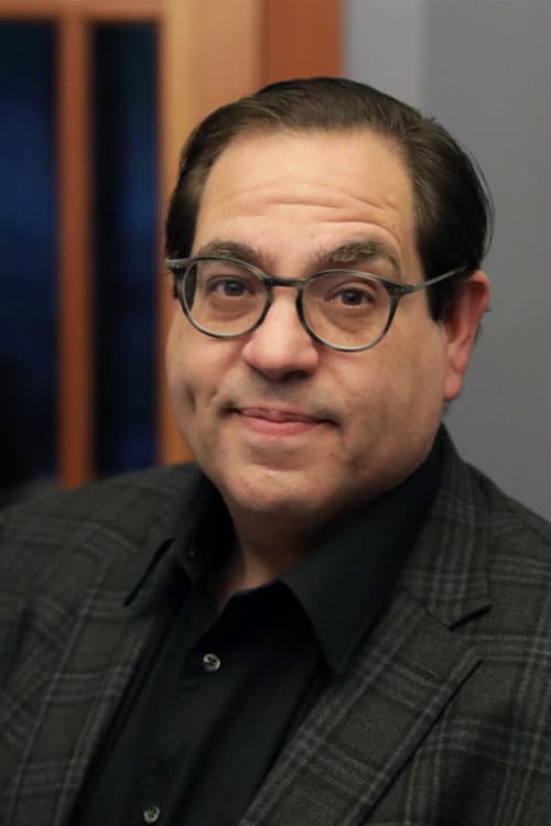 Peter Klein foto