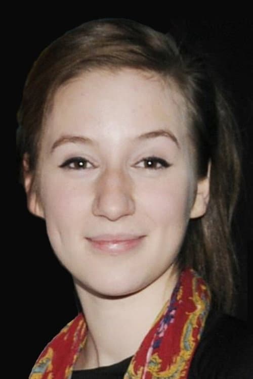 Amanda Davin foto