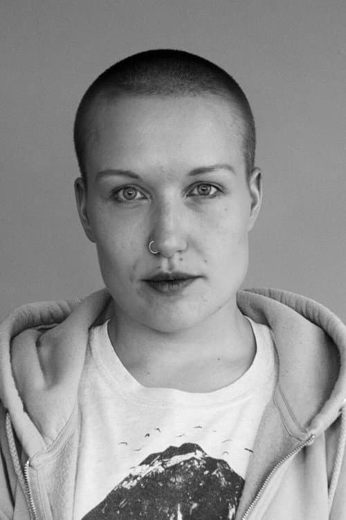 Susanne Heinrich foto