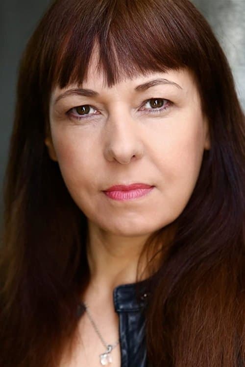 Sara Dee foto