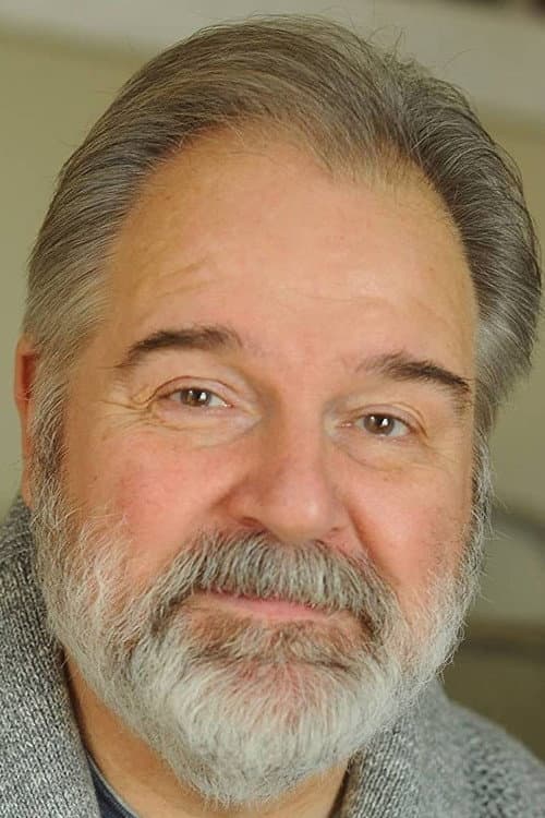Frank Ridley foto