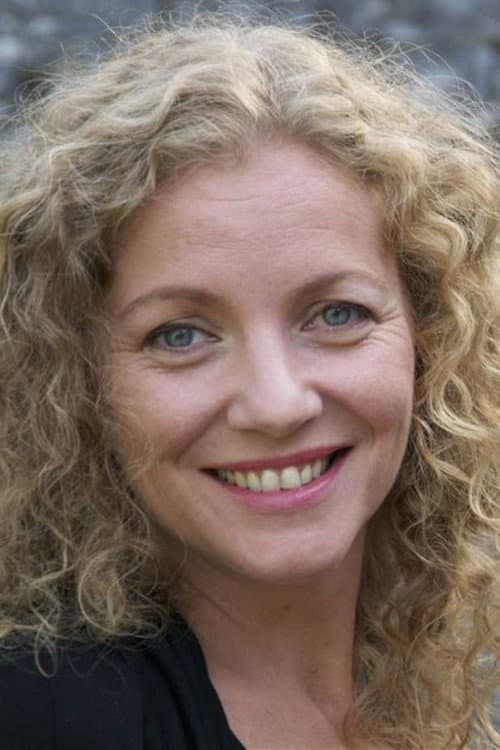 Alice Béat foto