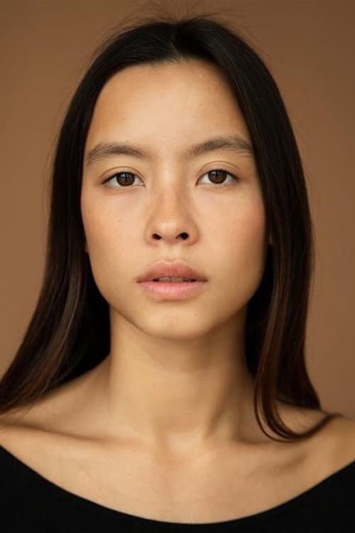Bia Wong foto