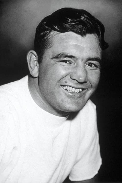 James J. Braddock foto