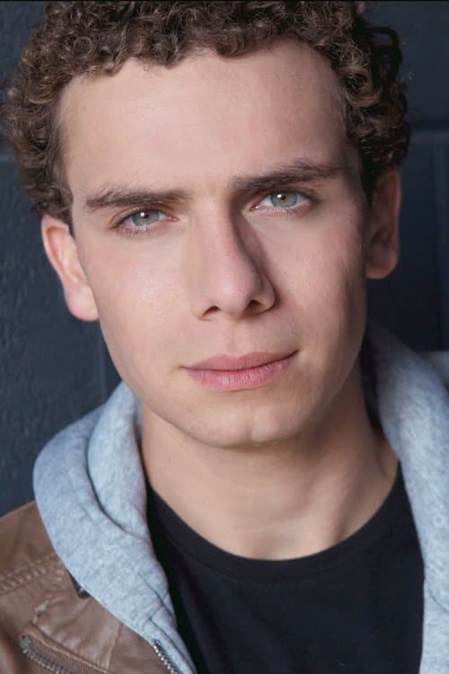 Marc Donato foto