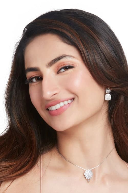Palak Tiwari foto