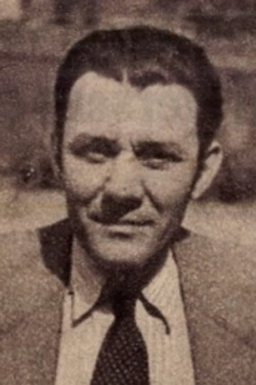 István György foto