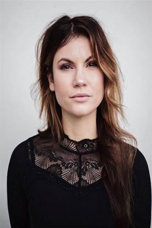 Linda Hakeboom foto
