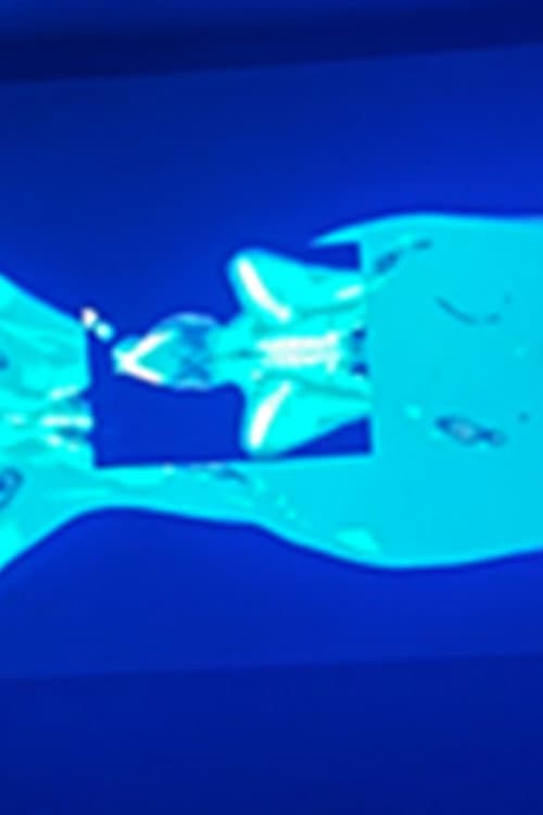 X-Ray Katx (2026) poster